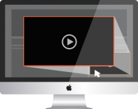 video-slider